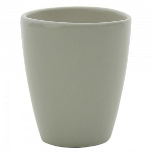 Coorstek Crucible Gooch - 40ML CRUCIBLE GOOCH PORCELAIN - 60151