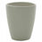 Coorstek Crucible Gooch - 40ML CRUCIBLE GOOCH PORCELAIN - 60151