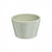 Coorstek Conical Ceramic Annealing Cups - 15ML ANNEALING CUP PORCELAIN 1/EA - 60175