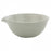 Coorstek Evaporating Dish with Spout - 70ML EVAPORATING DISH W LIP - 60197