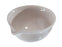 Coorstek Evaporating Dish with Spout - EVAPORATION DISH 2100 - 60209