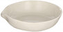 Midland Sci Evaporating Dish with Lip - EVAPORATING DISH 30ML 70MM SF 24/CS - 60230