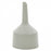 Coorstek Funnel Buchner Porcelain - 43MM BUCHNER FUNNEL PORCELAIN - 60239