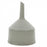 Coorstek Funnel Buchner Porcelain - 70MM BUCHNER FUNNEL PORCELAIN - 60242