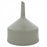 Coorstek Funnel Buchner Porcelain - 150MM BUCHNER FUNNEL PORCELAIN - 60246