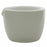 Coorstek Porcelain Mortars - 90MM MORTAR PORCELAIN 145ML - 60316