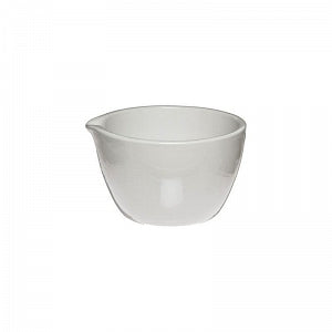 Coorstek Porcelain Mortar and Pestle - PESTLE 262MM (2/CS) - 60329