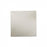 Coorstek Square Porous Ceramic Plates - PLATE POROUS RECTANGULAR 150X150 - 60507