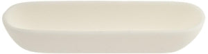 Coorstek Combustion Boat - COMBUSTION BOAT, 10ML, 90X17X11.5MM - 65564