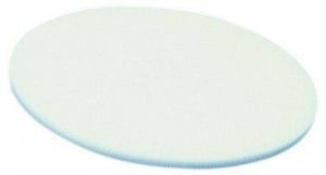 Midland Sci Circular Dish - CIRCULAR DISH CD-20 (50X12) - 65592