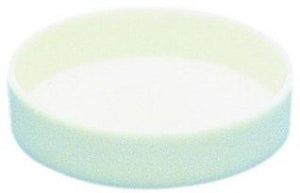 Midland Sci Circular Dish - CIRCULAR DISH - 65593