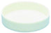 Midland Sci Circular Dish - CIRCULAR DISH - 65593