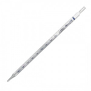 Midland Sci Serological Pipets - PIPET SEROL STERL 2ML 720/CS - 7077-2N