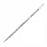 Midland Sci Serological Pipets - PIPET SEROL STERL 2ML 720/CS - 7077-2N