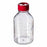 Corning Costar PS Storage Bottles - Costar PS Storage Bottle, 45-mm Cap, Sterile, 500mL - 8393