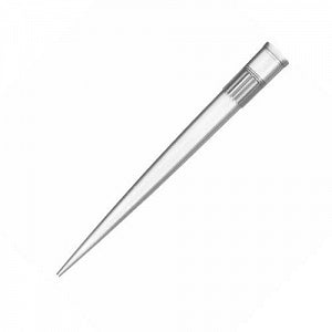 Molecular Bio Products Finntip 20 Pipet Tips - FINNTIP 20 STERILE - 9400613