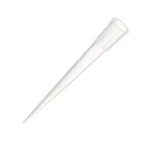 Molecular Bio Products Finntip 1000 Pipet Tips - FINNTIP PIPET TIPS, S, 1000UL, 10X96 RACK - 9401113