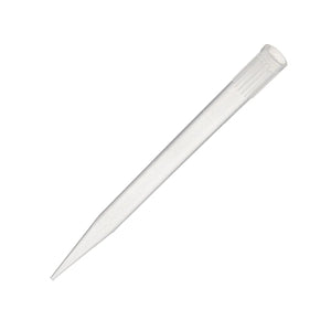 Molecular Finntip 5ml Pipet Tip - FINNTIP 5ML STERILE (270/CS) - 9402073