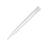 Molecular Finntip 5ml Pipet Tip - FINNTIP 5ML STERILE (270/CS) - 9402073