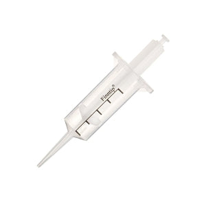 Molecular Bio Products Finntip Stepper Pipet Tip - FINNTIP STEPPER .5ML 100/ - 9404170