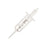 Molecular Bio Products Finntip Stepper Pipet Tip - FINNTIP STEPPER .5ML 100/ - 9404170