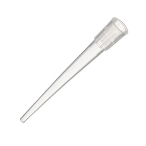 Molecular Bio Products Finntip 250 Wide Orifice Pipette Tips - FINNTIP 250 WIDE 10-250UL (1000/PK) - 9405020