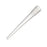 Molecular Bio Products Finntip 250 Wide Orifice Pipette Tips - FINNTIP 250 WIDE 10-250UL (1000/PK) - 9405020