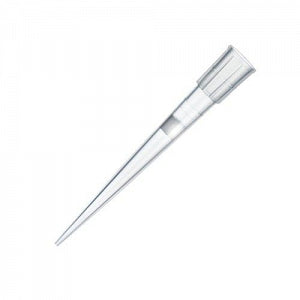 Molecular Bio Products Finntip Filter Pipet Tip - FINNTIP FILTER 384 20UL - 94052020