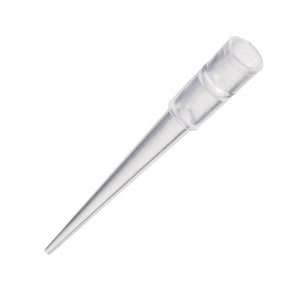 Molecular Bio Products Finntip Flex Filter Pipet Tip - FINNTIP FLEX FILTER 1000 100-1000UL 10X9 - 94056710