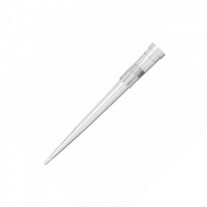 Molecular Bio Products Finntip Flex Filter Pipet Tip - FINNTIP FLEX FILTER 10ML EXT 1-10ML 50/B - 94056970