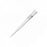 Molecular Bio Products Finntip Flex Filter Pipet Tip - FINNTIP FLEX FILTER 10ML EXT 1-10ML 50/B - 94056970