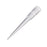 Molecular Bio Products Finntip Flex 10 Pipet Tip - FINNTIP FLEX 10 - 94060120