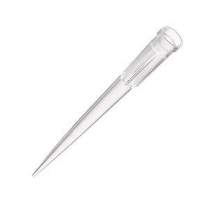 Molecular Bio Products Finntip Flex 200 Pipet Tip - FINNTIP FLEX 200 STERILE - 94060313