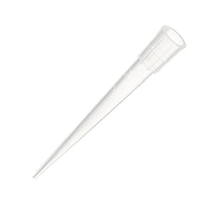 Molecular Bio Products Finntip 300 Flex Pipette Tips - FINNTIP 300 FLEX 1000 - 94060520