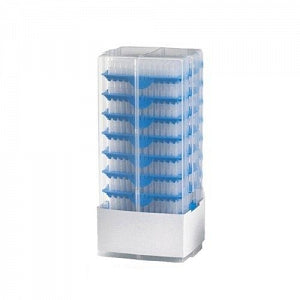 Molecular Bio Products Finntip Flex 1000 Pipet Tip - FINNTIP FLEX 1000 100-1000UL 10X96/RACK - 94060710