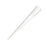 Molecular Bio Products Finntip Flex 1000 Pipet Tip - FINNTIP FLEX 1000 100-1000UL 1000/BAG - 94060720