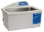 Nexcelom Bioscience M Series Ultrasonic Cleaners - ULTRASONIC CLEANER BRANSON MODEL M8800 - EMRSN