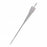 Gilson Capillary Piston Pipette Tips - Capillary Piston Pipette Tips, 25 uL - F148012