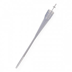 Gilson Capillary Piston Pipette Tips - Capillary Piston Pipette Tips, 50 uL - F148013