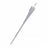 Gilson Capillary Piston Pipette Tips - Capillary Piston Pipette Tips, 50 uL - F148013