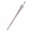 Gilson Capillary Piston Pipette Tips - Capillary Piston Pipette Tips, 250 uL - F148014