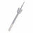 Gilson Capillary Piston Pipette Tips - Capillary Piston Pipette Tips, 100 uL - F148314