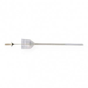 Gilson Capillary Piston Pipette Tips - Capillary Piston Pipette Tips, 10 uL - F148412