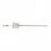 Gilson Capillary Piston Pipette Tips - Capillary Piston Pipette Tips, 10 uL - F148412