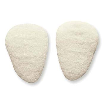 Bird & Cronin Hapad-Metatarsal Pads