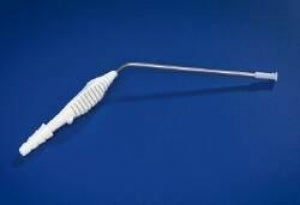 Summit Medical Vacutract Foreign Body Removal Device - Vacutract Foreign Body Removal Device, Nonsterile - VA-1100