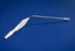 Summit Medical Vacutract Foreign Body Removal Device - Vacutract Foreign Body Removal Device, Nonsterile - VA-1100