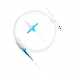 Neomedical, Inc. Neo-Magic Neonatal PICC / Introducer / Insertion Combo Kit - Neo-Magic 1.9Fr x 25cm Single Lumen PICC, Neo-Magic 30 G Modified Seldinger Introducer and Neo-Magic Insertion Combo Kit - NM1958-004