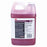 3M Healthcare Industrial Degreaser Concentrate 26A - Industrial Degreaser Concentrate 26A, 1/2 gal. - 7010385967