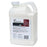 3M Healthcare Scotchgard Resilient Floor Protector - Scotchgard Floor Protector, 1 gal. - 70071659240